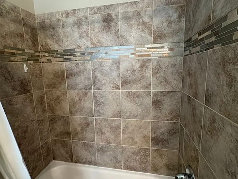 1150 Sanctuary Shores Way — Photo 9