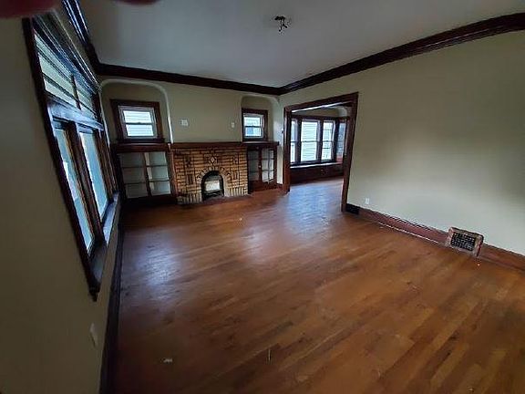 4th image of 4603 Ardmore Ave