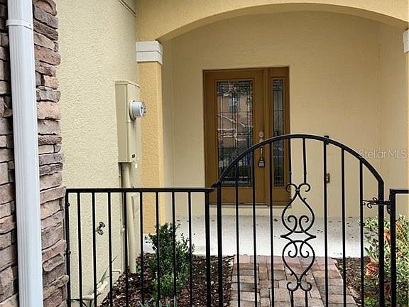 2nd image of 2095 Velvet Leaf Dr #109