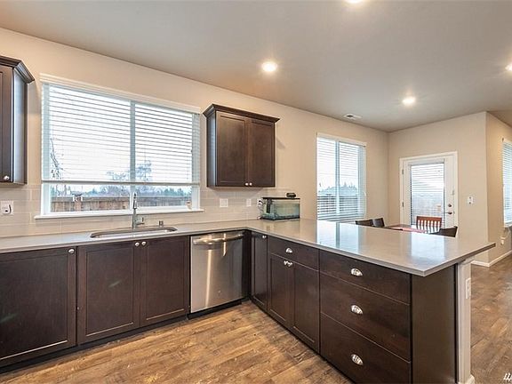 4th image of 25424 128th Pl SE Unit 11