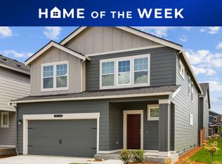 1955 S 301st Ct, Federal Way, WA 98003