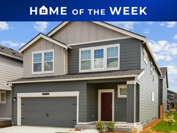 1955 S 301st Ct, Federal Way, WA 98003