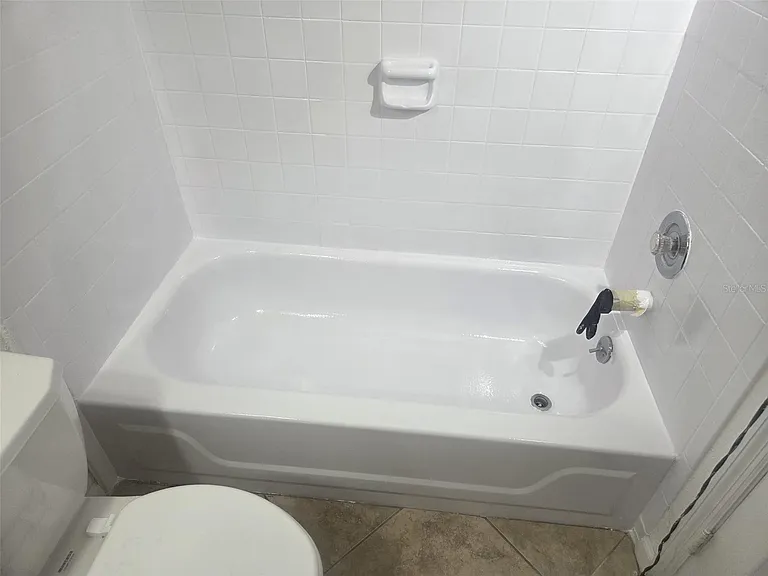 365 Forestway Cir #303 — Photo 10