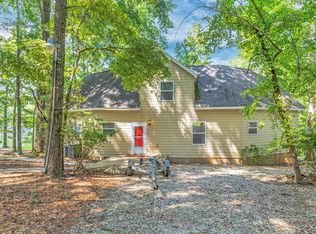25 Mallard Path, Dadeville, AL 36853