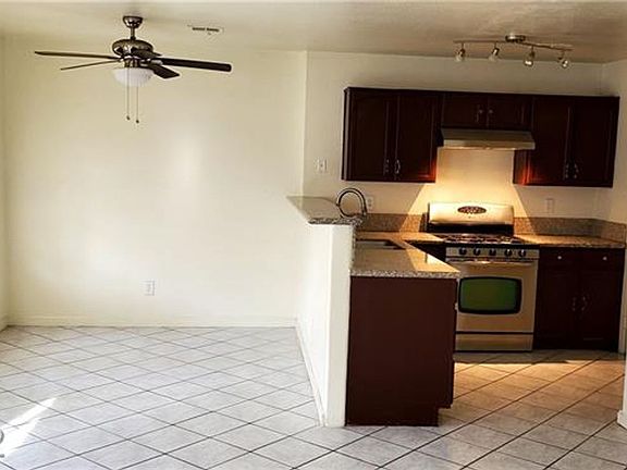 4th image of 2501 Perryville Ave Unit 104
