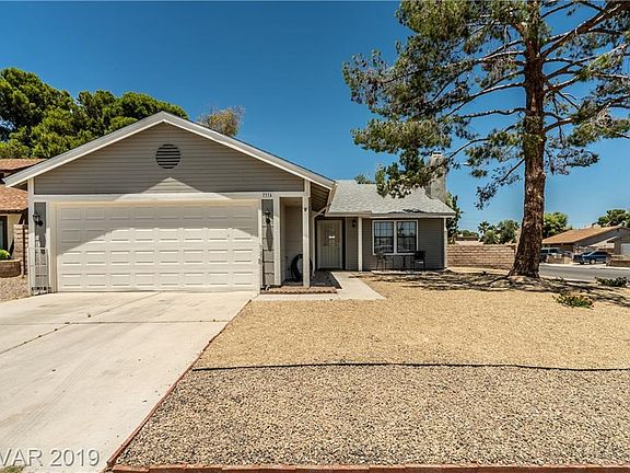 2nd image of 7374 Newcrest Cir