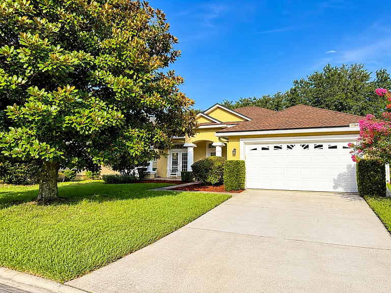 4566 Reed Bark Ln — Photo 1