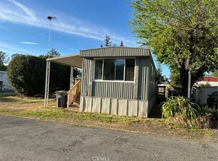 6580 Lincoln Blvd #18, Oroville, CA