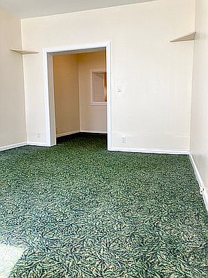 2nd image of 1297 1st Ave #4S