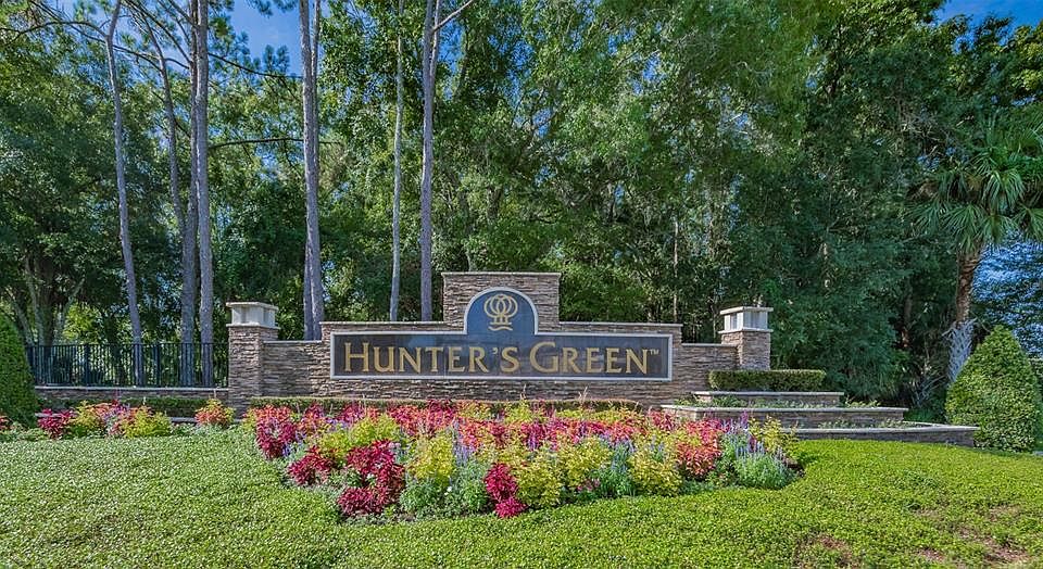 1st image of 9402 Hunters Pond Dr