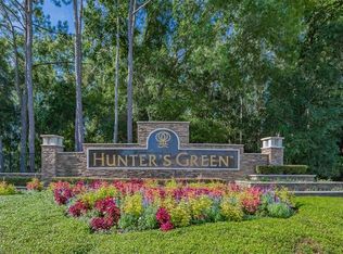 9402 Hunters Pond Dr, Tampa, FL 33647