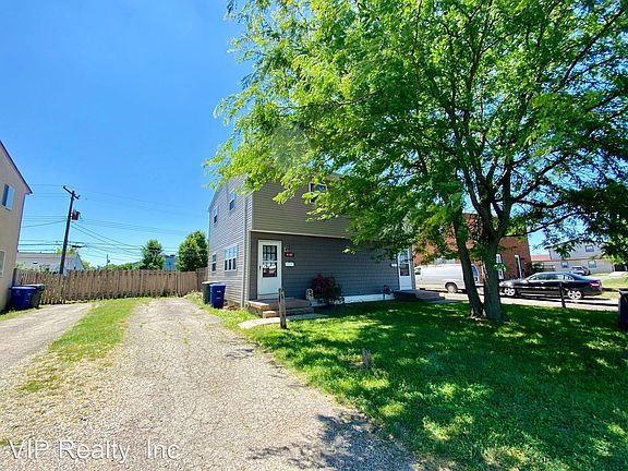 2nd image of 4187 Sullivant Ave