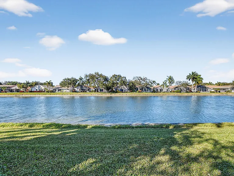 7891 Sailing Shores Ter — Photo 26