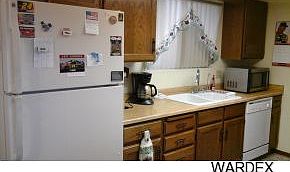 5th image of 3405 Saddleback Dr