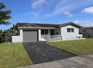 4233 Washington St, Hollywood, FL 33021