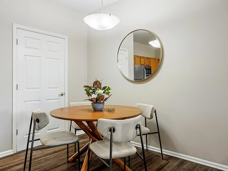 Alder Peak Townhomes — Photo 31