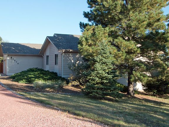 2nd image of 5375 Diamond Dr