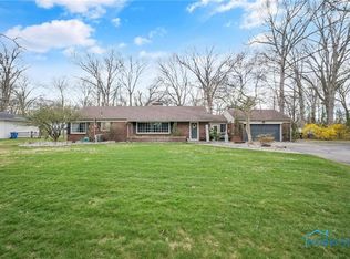 4425 Merriweather Rd, Toledo, OH 43623