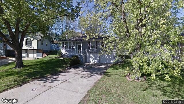 1st image of 2413 SW South Ct