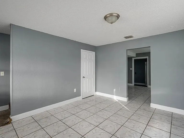 231 Palmetto Ave NW #231 — Photo 2
