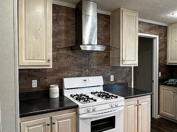 3rd image of 364 Partridge Dr