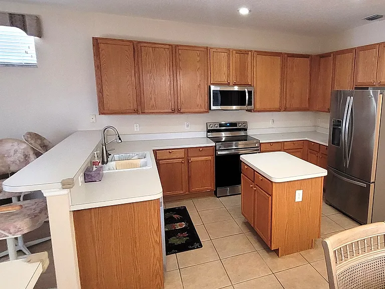 142 Babylon Ln — Photo 9