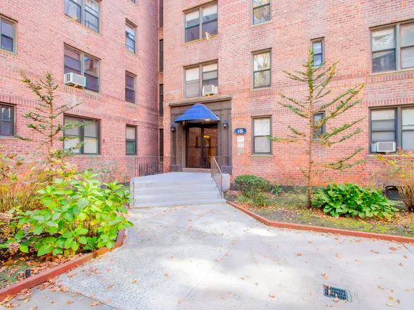 15 Oliver Street 4C image 14 of 15