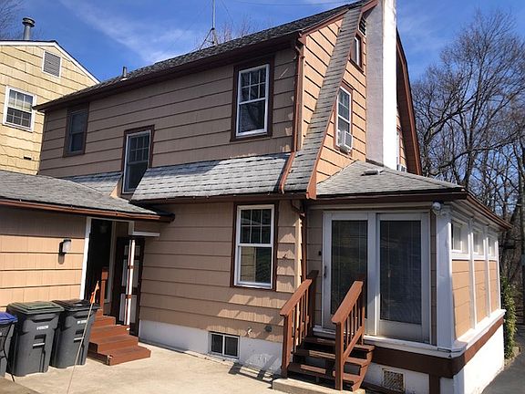 3rd image of 97 Pleasant Ave