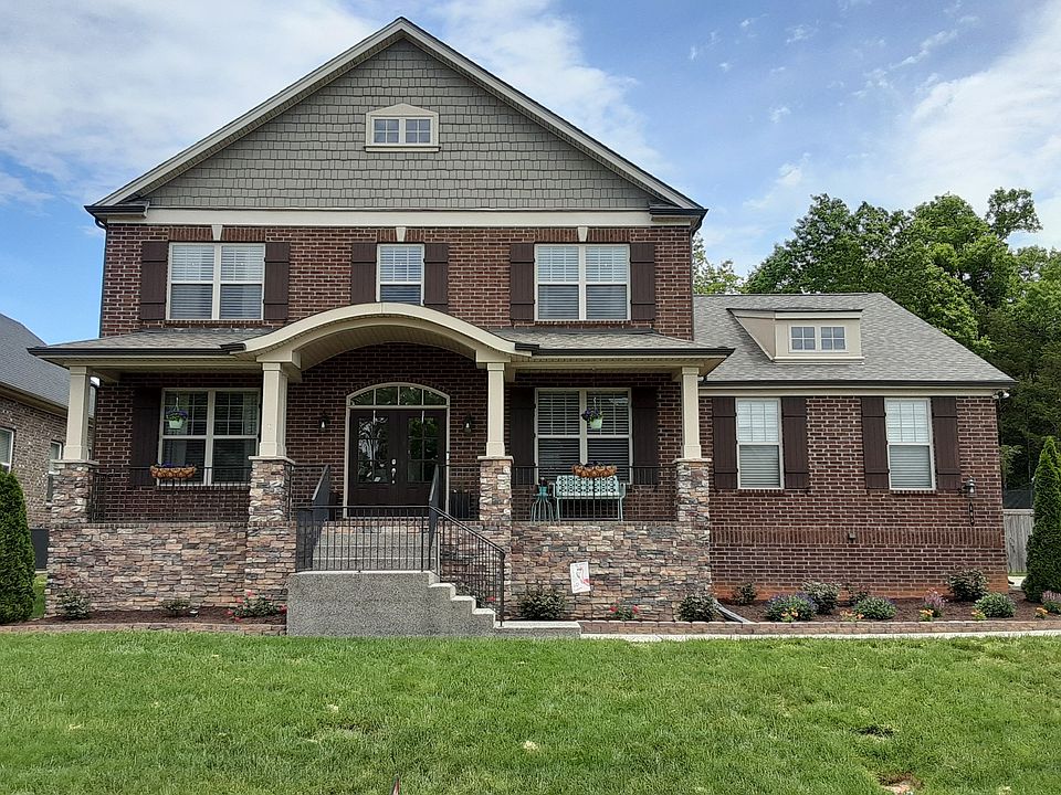 1st image of 105 Whitney Park Dr