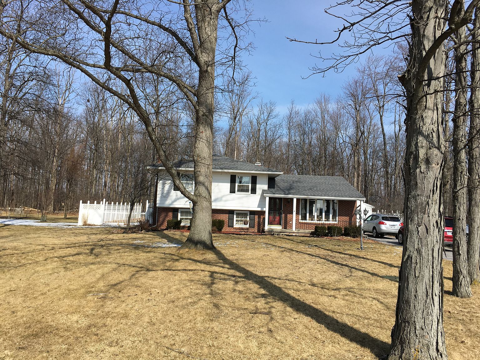 1728 Joseph Rd, Luckey, OH 43443 Zillow