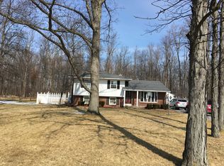 1728 Joseph Rd, Luckey, OH 43443