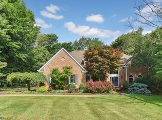 9 Fawn Hill Ct, Randolph, NJ 07869