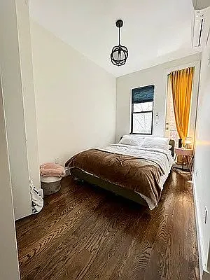 Rented by Rentopia | media 22