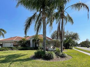 1143 Hoover St, Nokomis, FL 34275