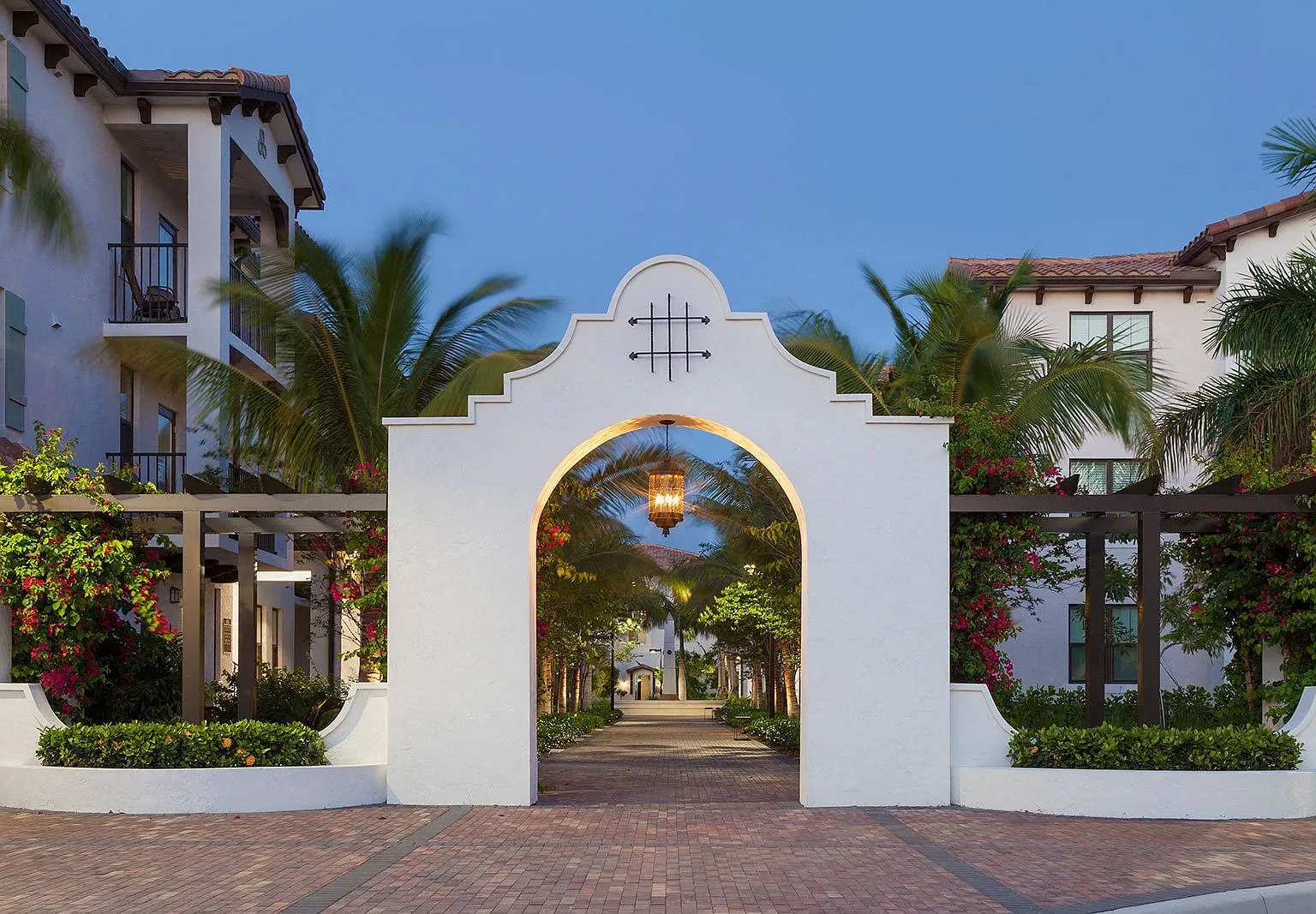 Windsor at Delray Beach — Photo 3