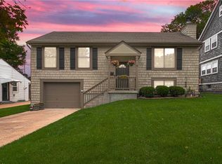 7307 Washington St, Kansas City, MO 64114