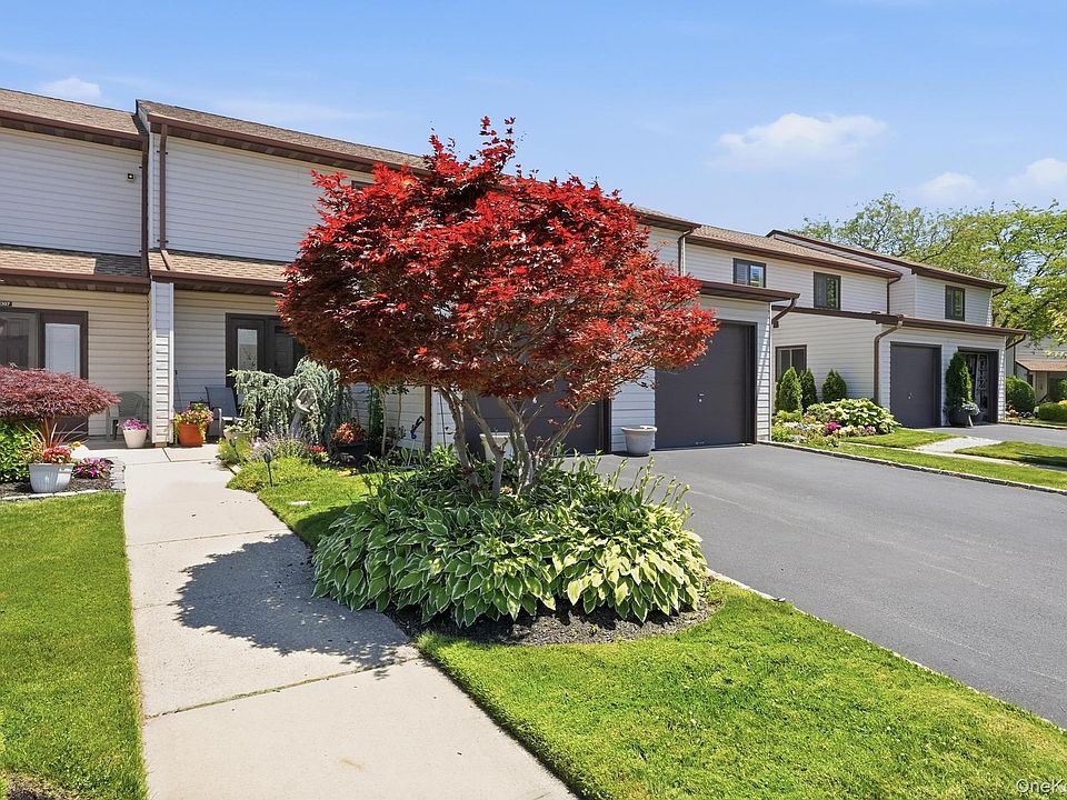 1st image of 100 Daly Boulevard #1306