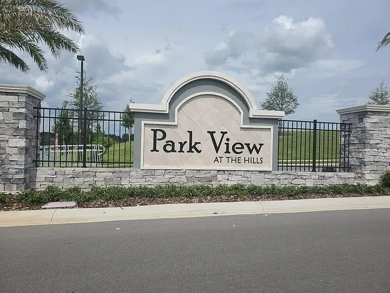 851 Vineyard Ridge Rd — Photo 29
