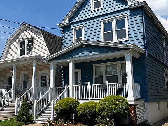 2nd image of 619 Lee St