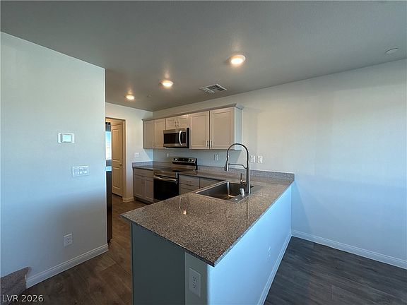 2nd image of 12284 Radiant Sunrise Rd #2