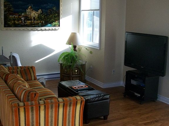 3rd image of 605 Indian Hills Dr APT 24