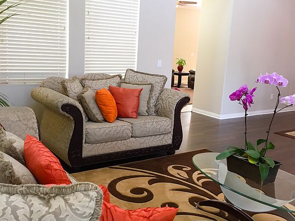 4th image of 33071 Canopy Ln