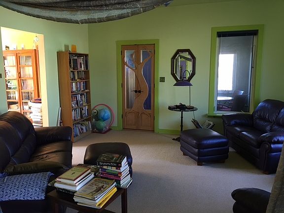4th image of 1001 S 4th St
