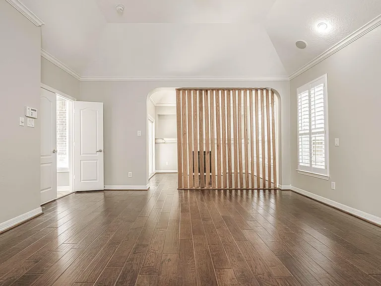 6331 Collina Springs Ct — Photo 19