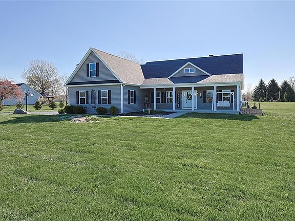 2nd image of 64 Schell Rd
