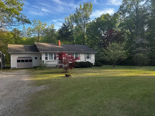 3632 Spring Rd, Hopewell, VA 23860