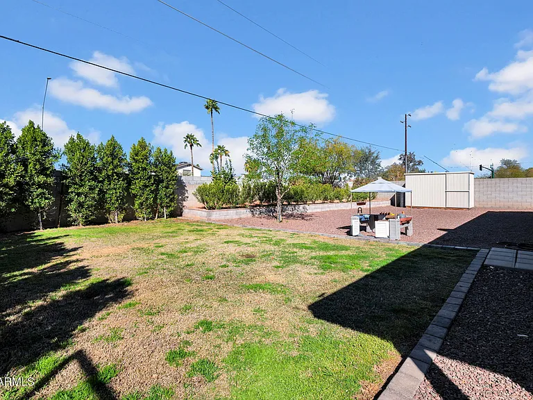 14446 N 40th Pl — Photo 30