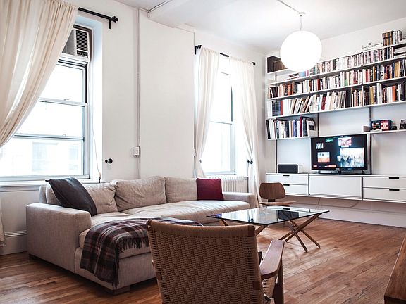 2nd image of 395 Broadway APT 12B