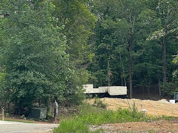4th image of 5020 Laurel Lakes Ter #0