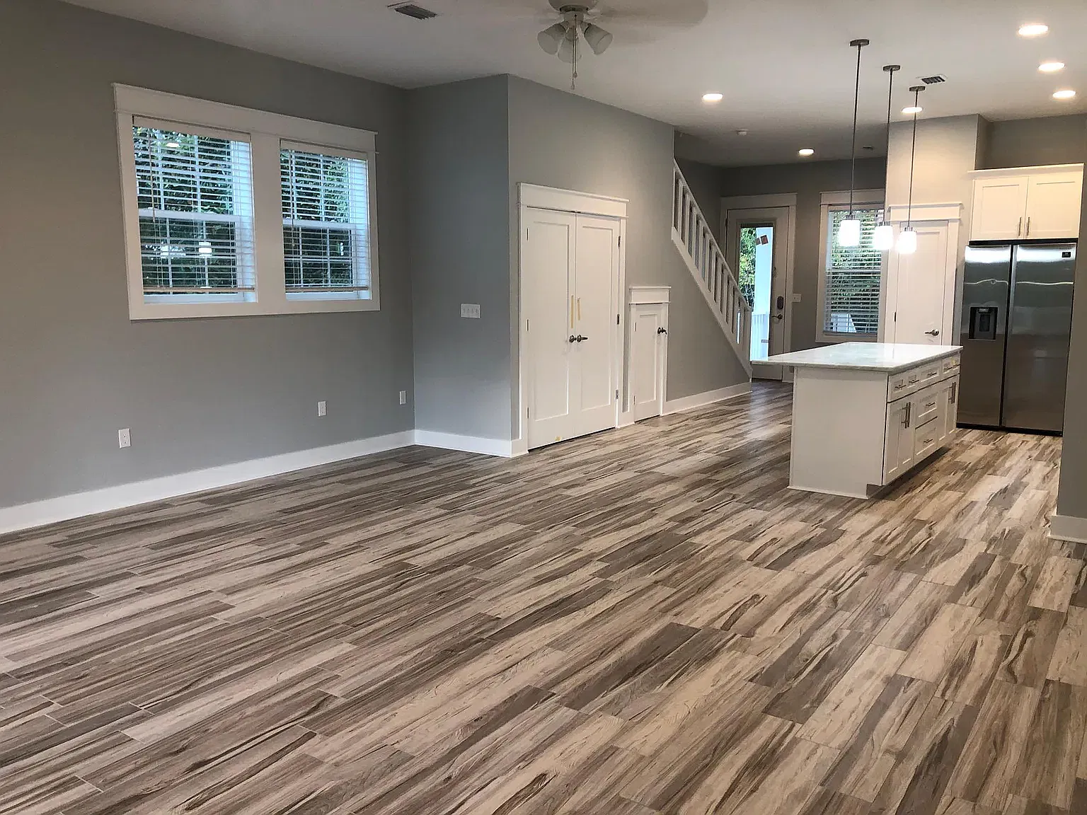 3 bed, 1684 sqft, $2,650 — Photo 4